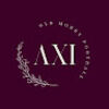 authenticxi